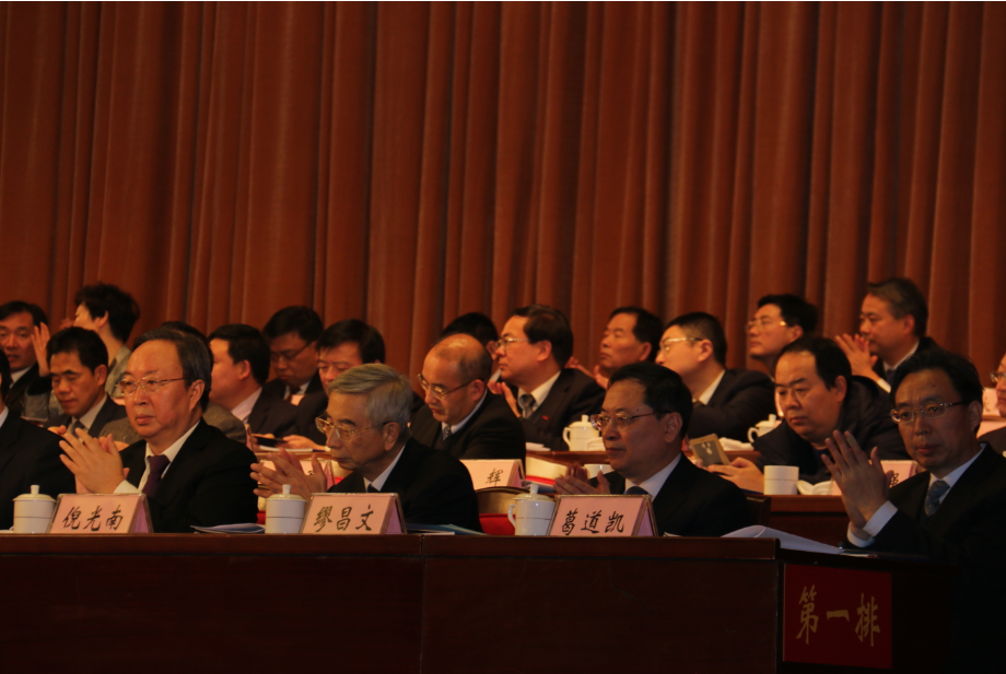 1551680918379159T2fA.png 1551680918379159T2fA.png