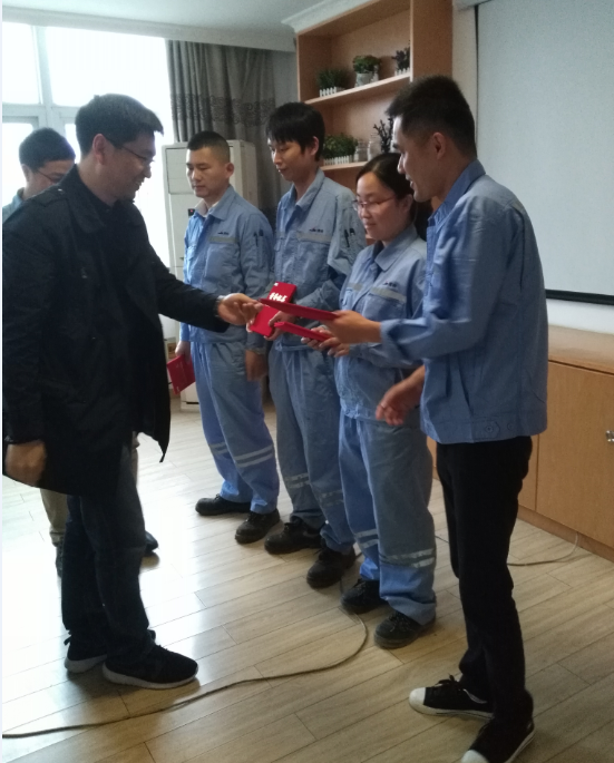 1525847991894499g79n.png 2017051117464922.png