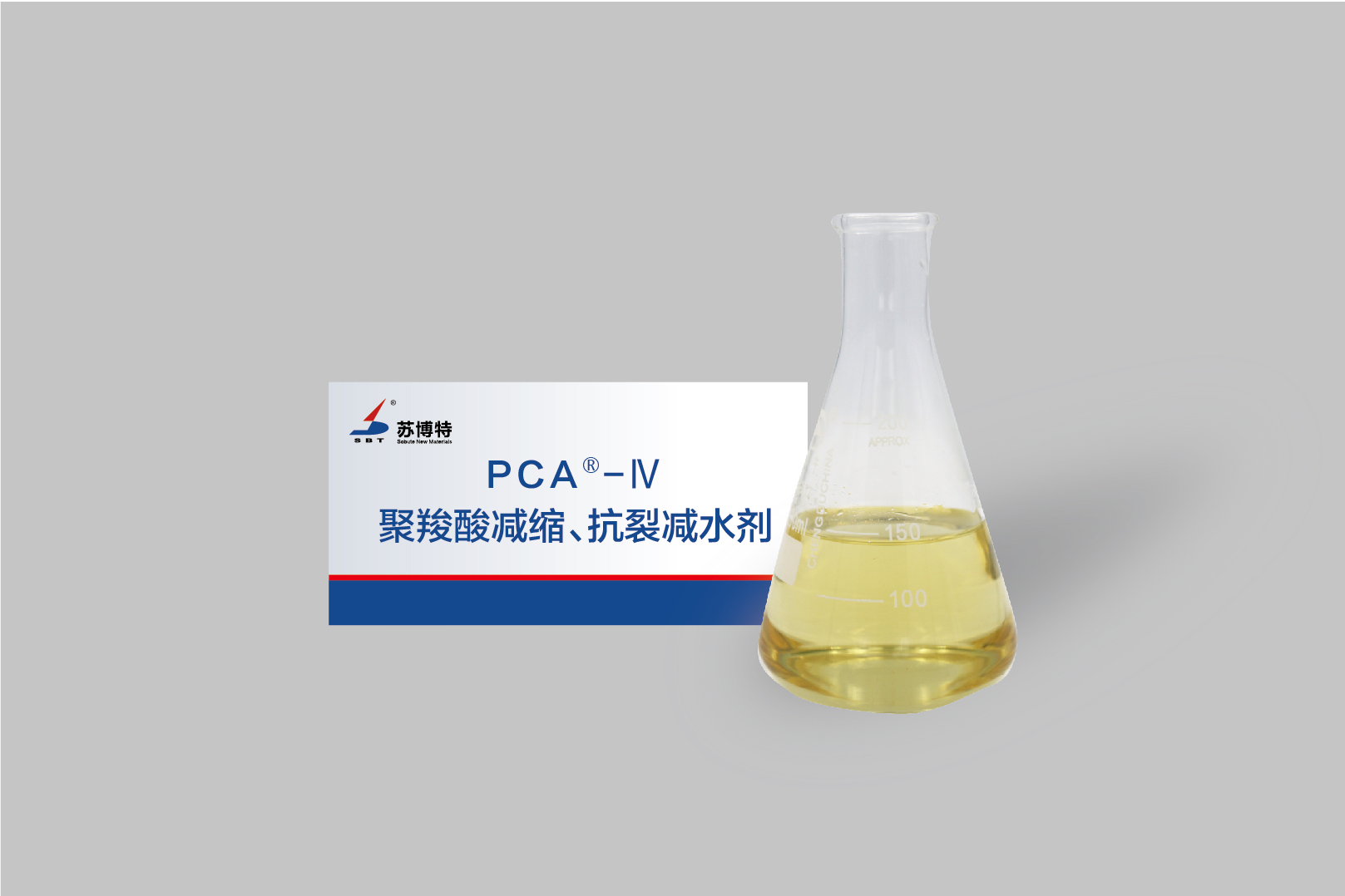 1556368881577126eyxn.jpg 1556368881577126eyxn.jpg