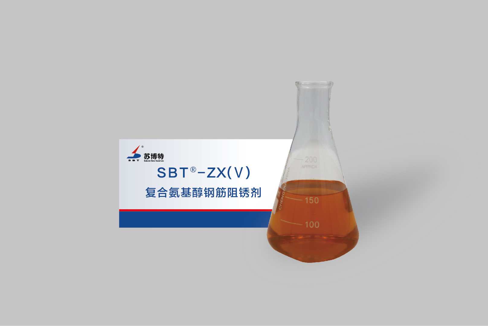 1556422130448225p051.jpg 1556422130448225p051.jpg