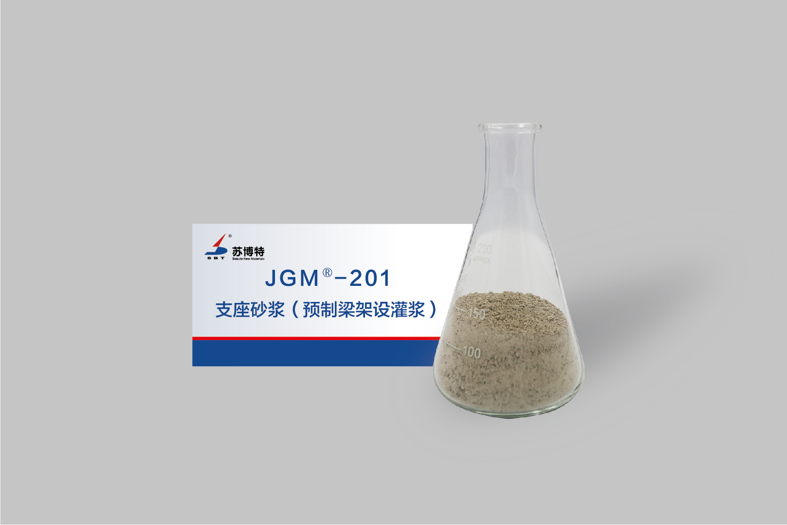 1556425600822680wOfZ.jpg 1556425600822680wOfZ.jpg